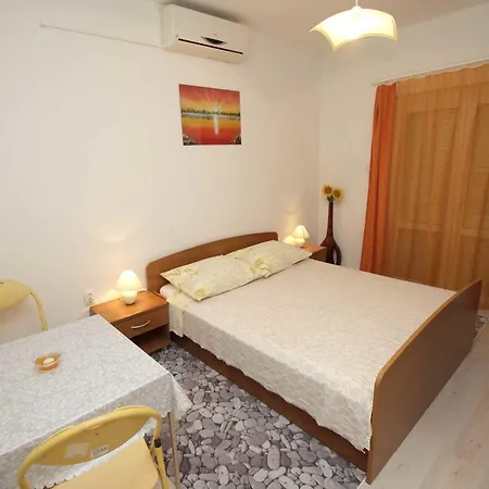 Maja Apartment