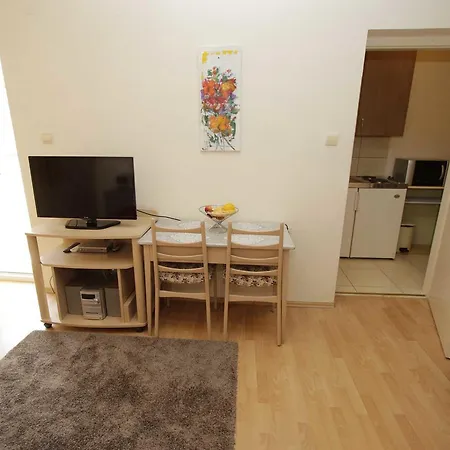 Apartment Maja Makarska