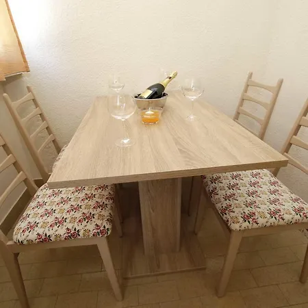 Maja * Makarska